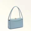 Furla Nicole Boston Bag M