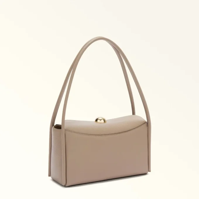 Furla Nicole Boston Bag M