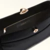 Furla Nicole Boston Bag M
