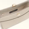 Furla Nicole Boston Bag M