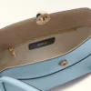 Furla Nicole Boston Bag M