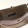 Furla Nicole Boston Bag M