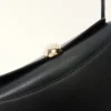 Furla Nicole Boston Bag M