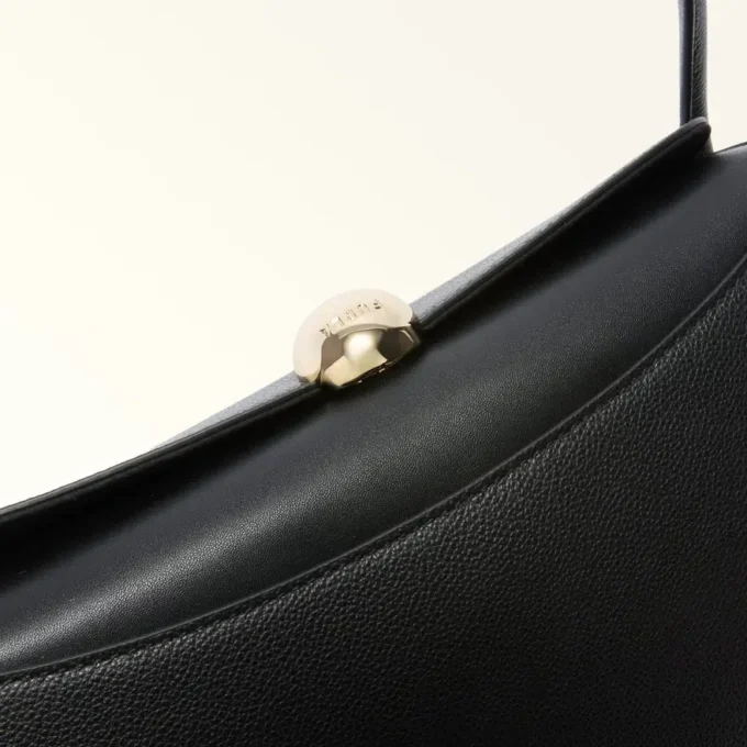 Furla Nicole Boston Bag M