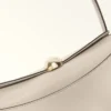 Furla Nicole Boston Bag M