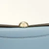 Furla Nicole Boston Bag M