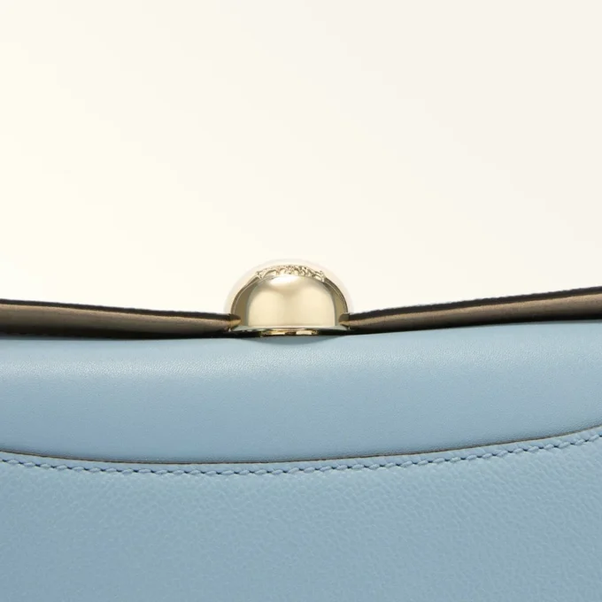 Furla Nicole Boston Bag M