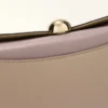 Furla Nicole Boston Bag M