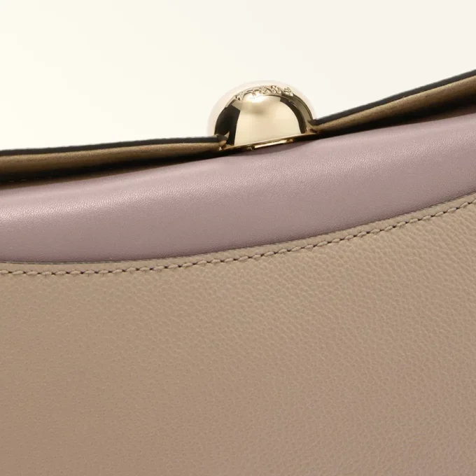 Furla Nicole Boston Bag M