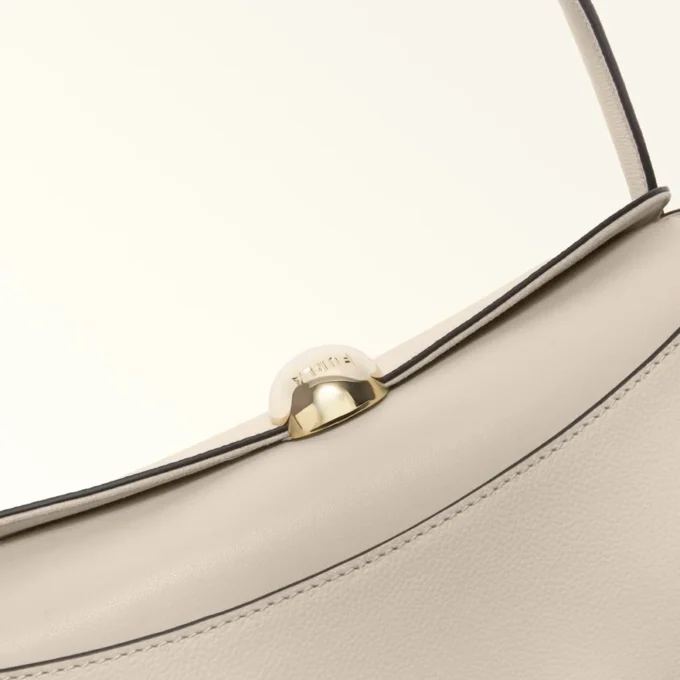 Furla Nicole Boston Bag M
