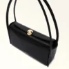 Furla Nicole Boston Bag M
