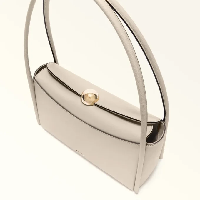 Furla Nicole Boston Bag M