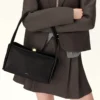 Furla Nicole Boston Bag M