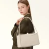 Furla Nicole Boston Bag M