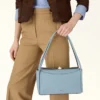 Furla Nicole Boston Bag M