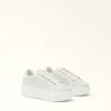 Furla Nuage Sneakers