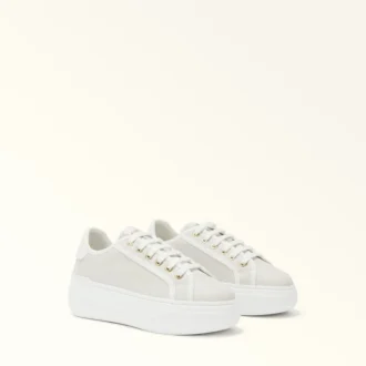 Furla Nuage Sneakers