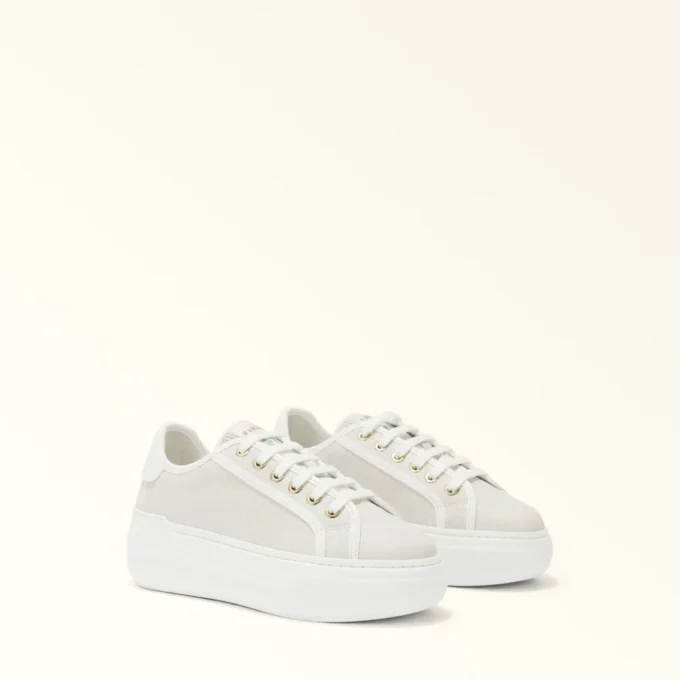 Furla Nuage Sneakers