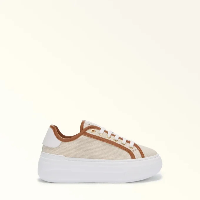 Furla Nuage Sneakers