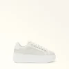 Furla Nuage Sneakers
