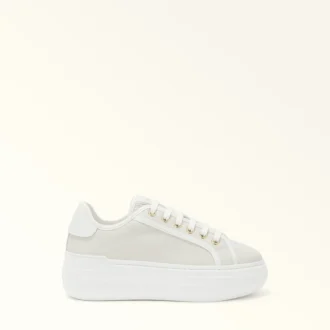 Furla Nuage Sneakers
