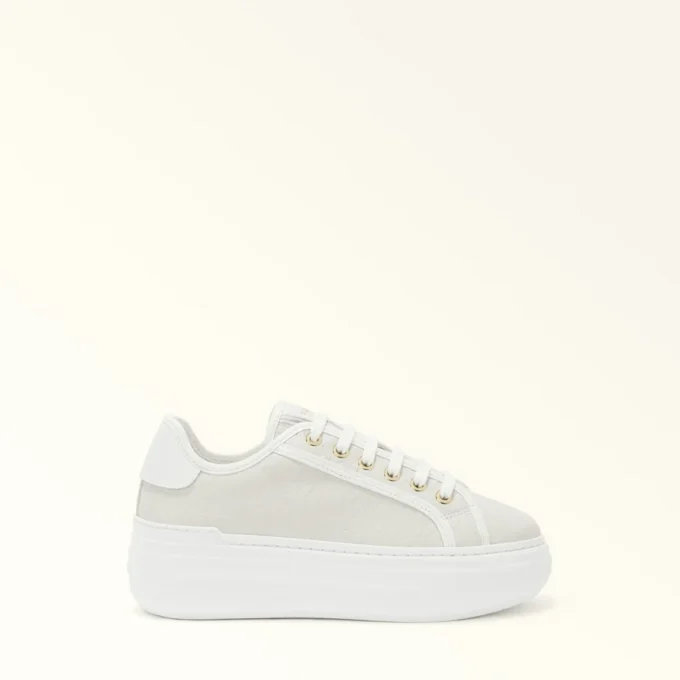 Furla Nuage Sneakers