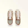 Furla Nuage Sneakers