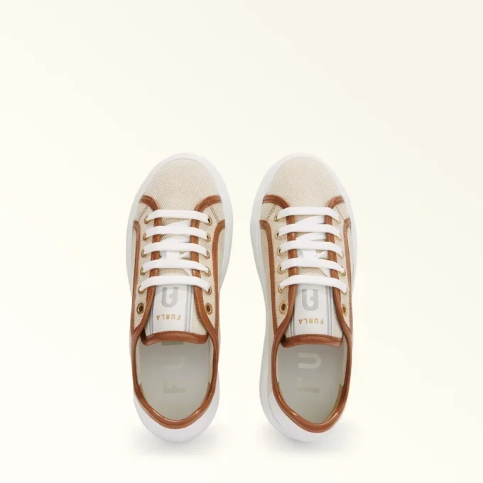 Furla Nuage Sneakers