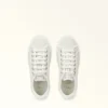 Furla Nuage Sneakers