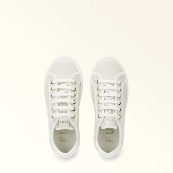 Furla Nuage Sneakers