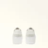 Furla Nuage Sneakers