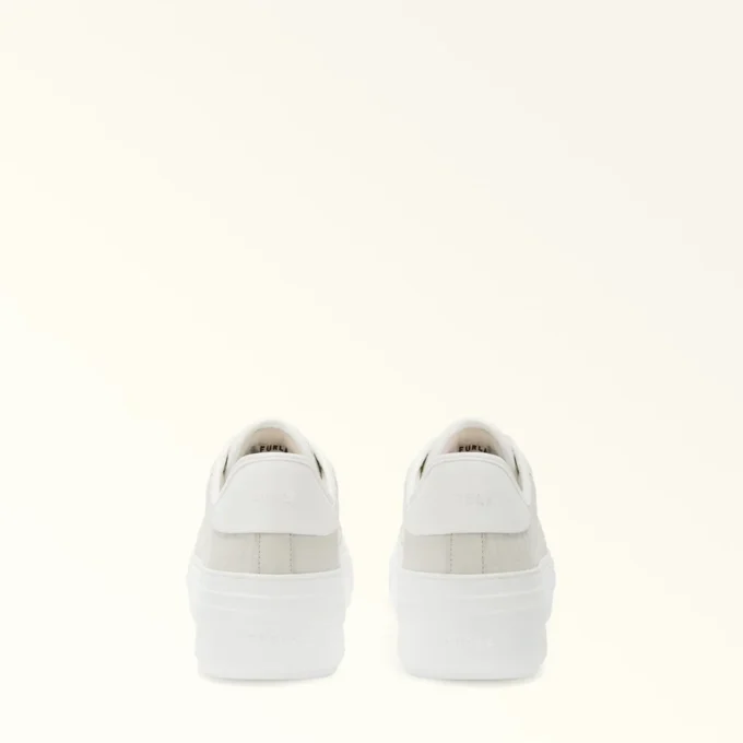 Furla Nuage Sneakers
