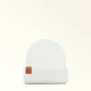 Furla Nuvola Beanie