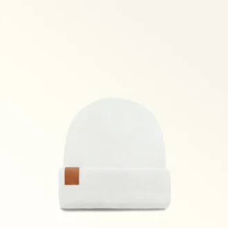 Furla Nuvola Beanie