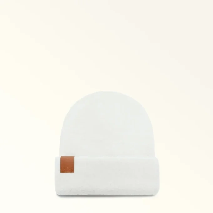 Furla Nuvola Beanie