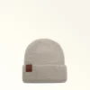 Furla Nuvola Beanie