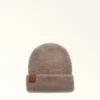 Furla Nuvola Beanie