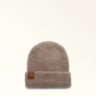 Furla Nuvola Beanie