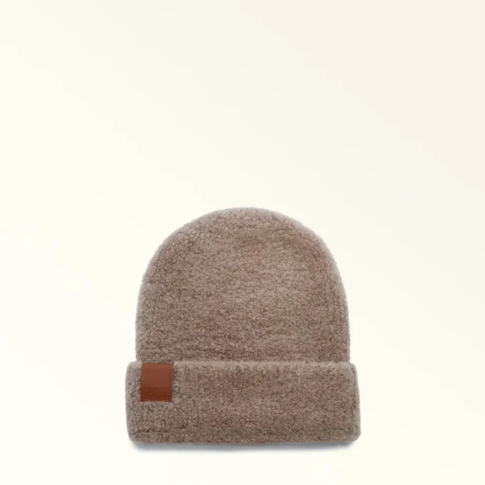 Furla Nuvola Beanie