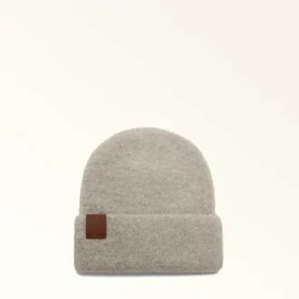 Furla Nuvola Beanie