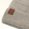 Furla Nuvola Beanie