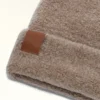Furla Nuvola Beanie