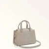 Furla Nuvola Boston Bag S