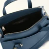 Furla Nuvola Boston Bag S