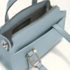 Furla Nuvola Boston Bag S