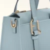 Furla Nuvola Boston Bag S
