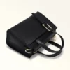 Furla Nuvola Boston Bag S