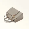 Furla Nuvola Boston Bag S