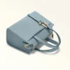 Furla Nuvola Boston Bag S