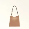 Furla Nuvola Bucket Bag MINI